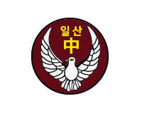 symbol_logo.png